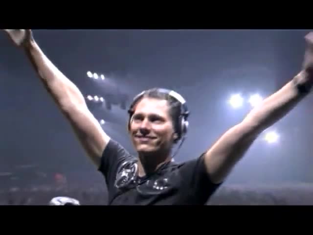 Песни Които Ще Останат В Историята !!! Tiësto