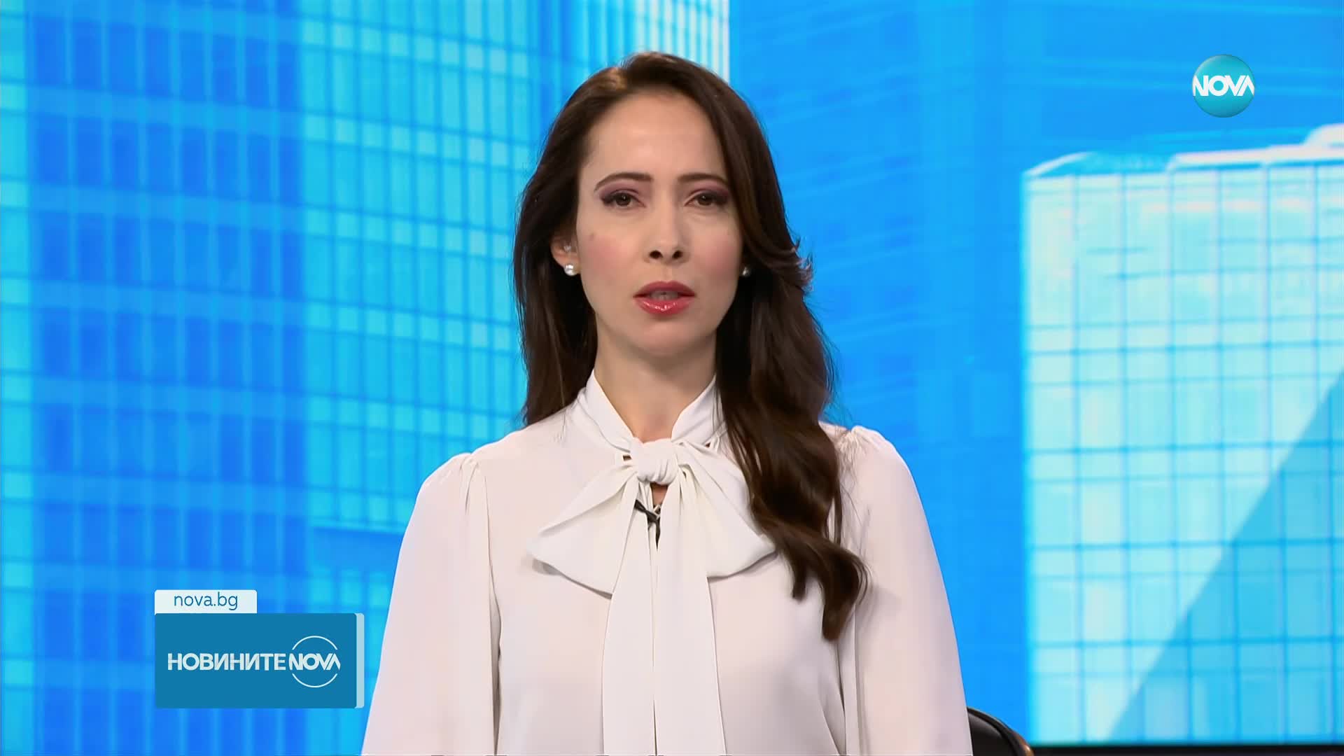 Новините на NOVA (28.06.2023 - обедна емисия)
