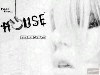 Feel The House Music 2