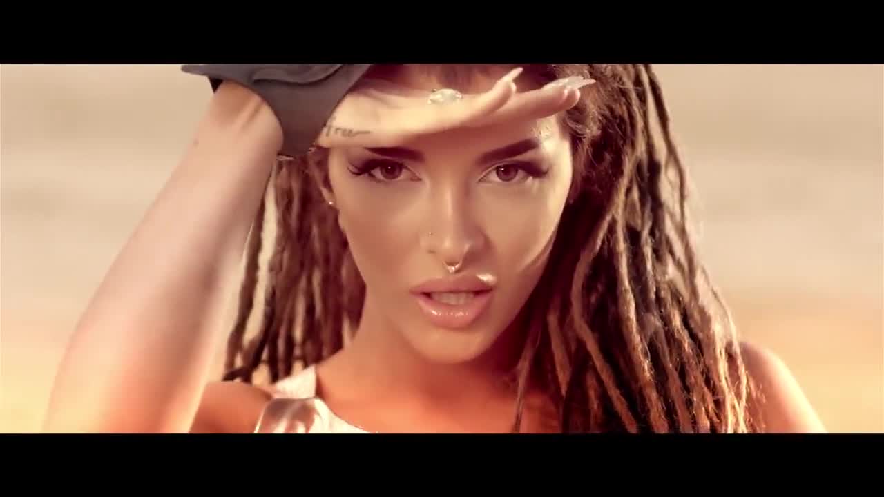 ERA ISTREFI POLICEMAN MP3 СКАЧАТЬ БЕСПЛАТНО ERA ISTREFI POLICEMAN MP3 СКАЧАТЬ БЕСПЛАТНО