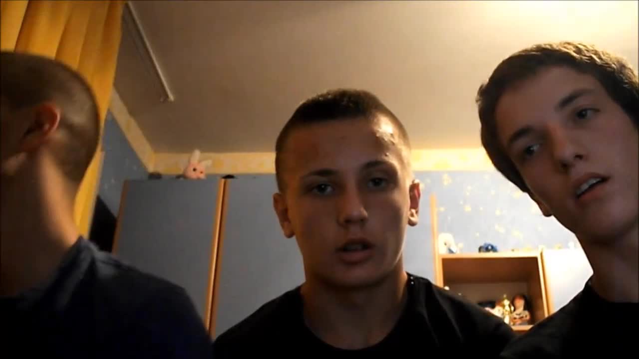5 начина, по които не трябва да будим спящ човек !