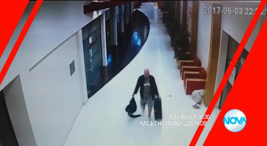 В "Часът на Милен Цветков" на 8 юни очаквайте