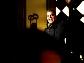 Ricky Martin - Livin La Vida Loca-Превод