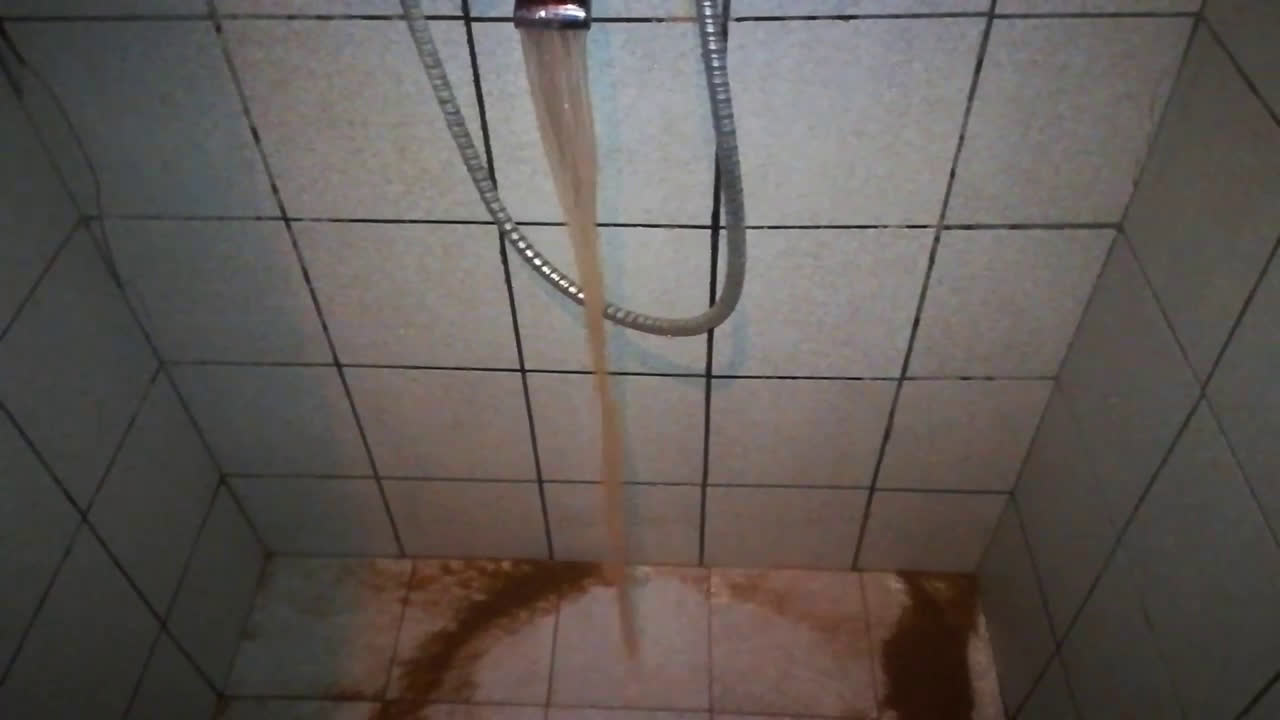 Водата в Пловдив