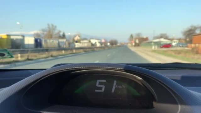 "Моята новина": И пак Долни Богоров
