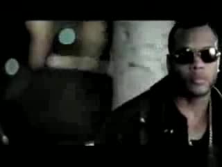 Flo Rida Feat. Lady Gaga - Starstruck