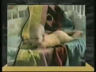 Смешни Бебета