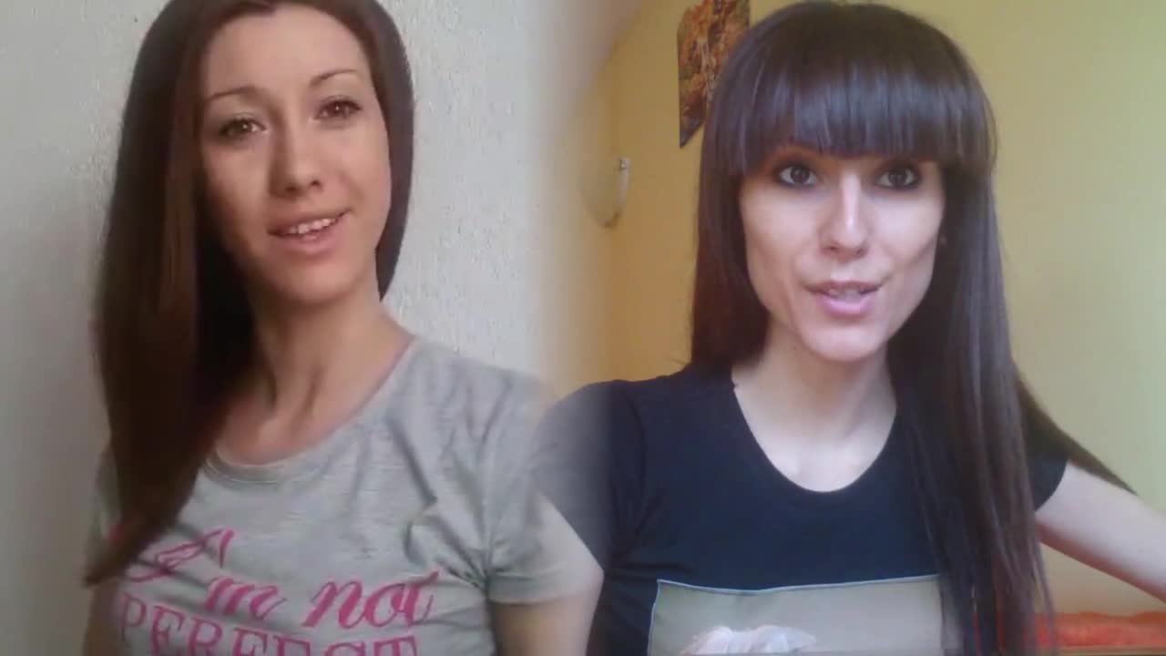 Въпроси и отговори, част 1 | ИзвънКласните | WishBOX