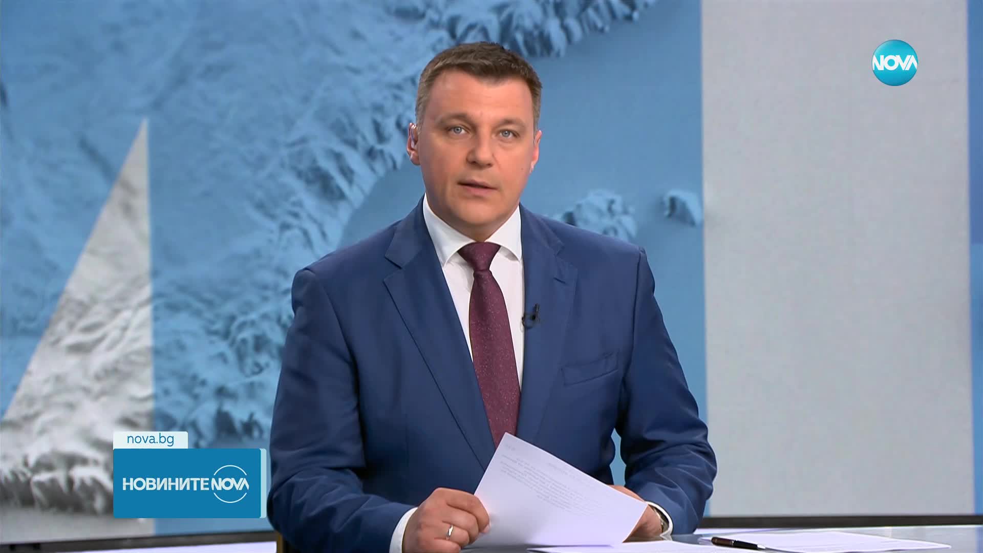 Главният прокурор поиска имунитета на депутата, разследван за блудство с дете