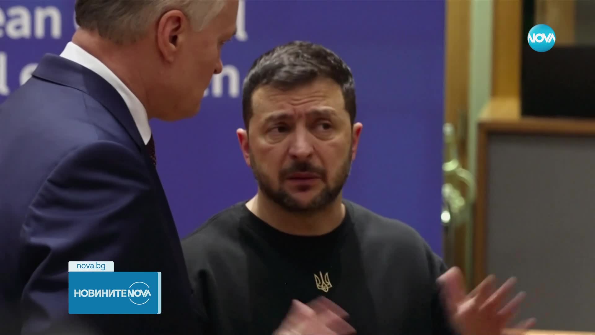 Главчев: Опитите за нелегална миграция са намалели със 70%