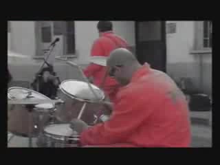 Отряд 13 - Няма Никой До Теб