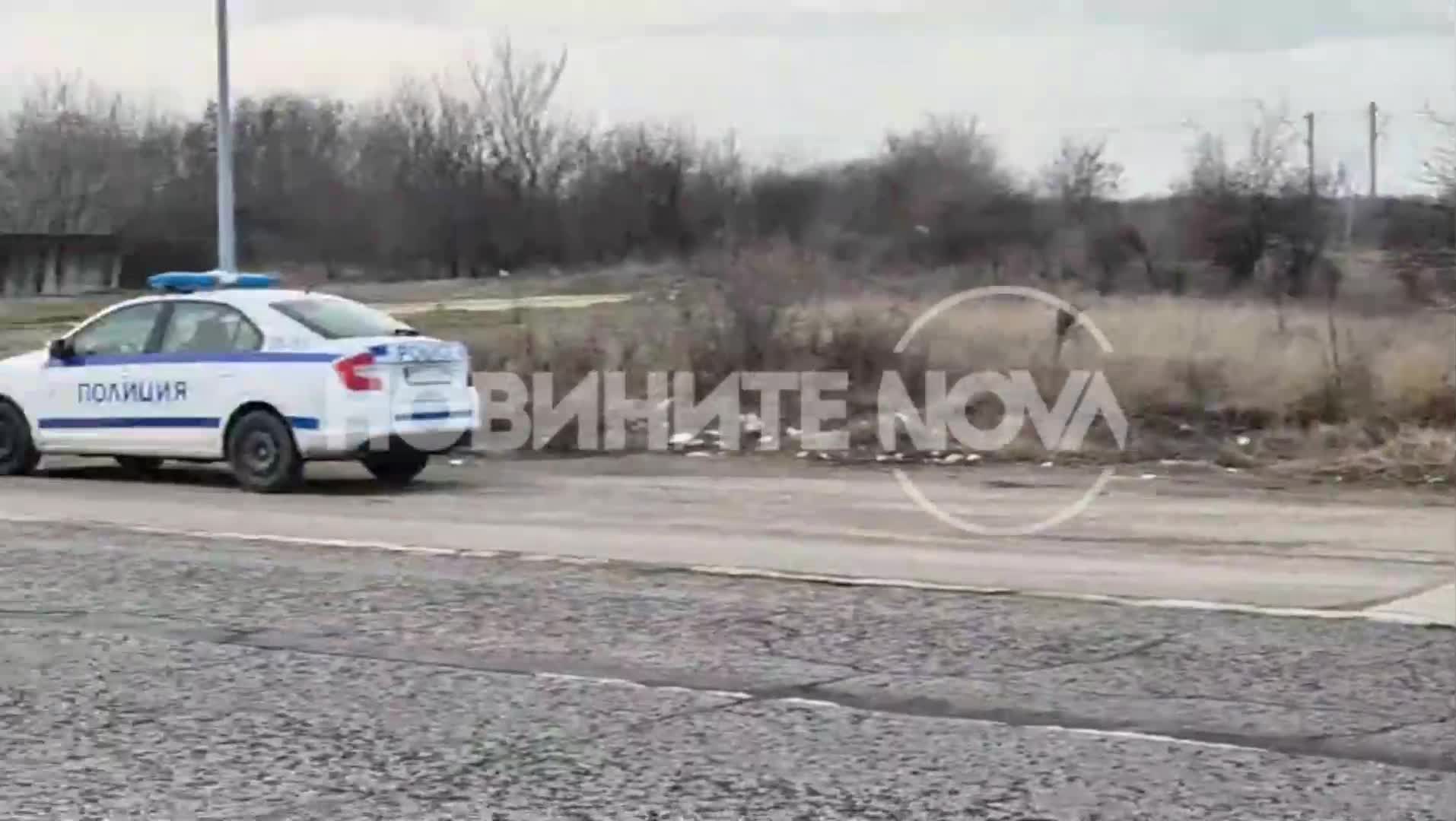 Плевен протестира втори месец заради безводието