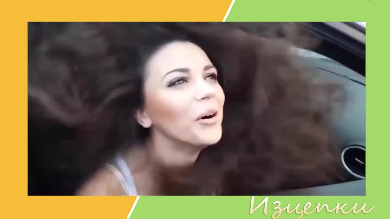 Най-щурите гафове, които сте виждали!