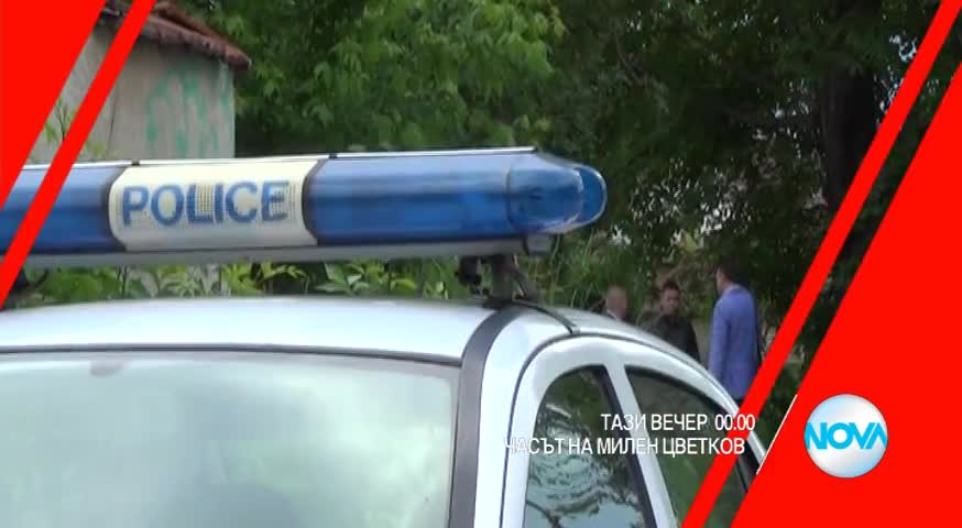 В „Часът на Милен Цветков” на 2 юни очаквайте