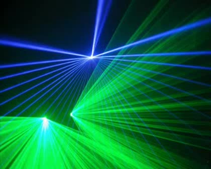 Minimal Techno Electro