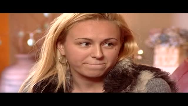 X Factor Bulgaria (16.10.2014г.) - част 1