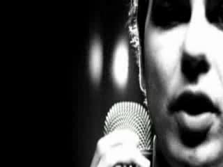 Остава - Шоколад