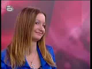 Music Idol - 2 епизод-2 (целия епизод от 47:09мин)