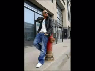 Massari-Sexy Movie