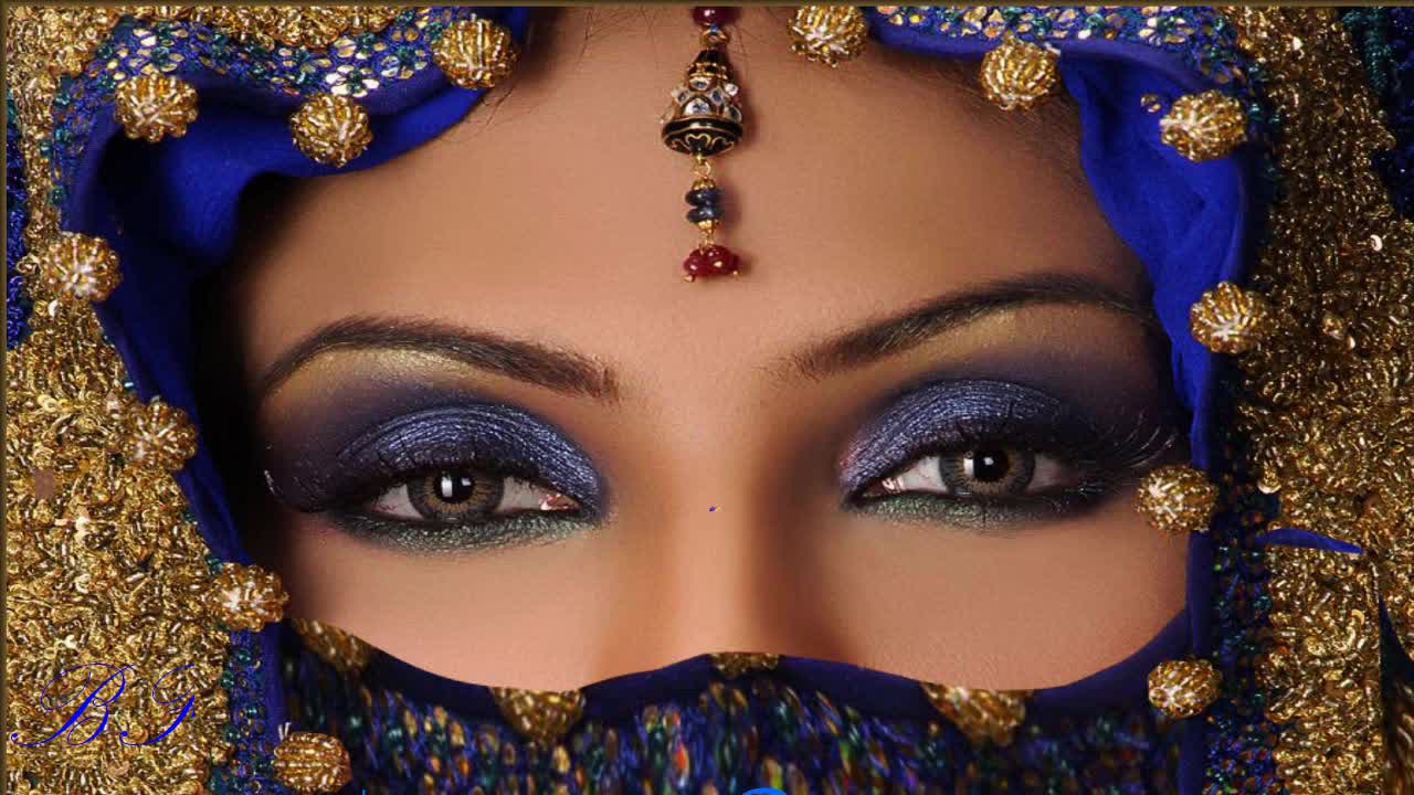>««»» Arabian ««»» Daniel Portman - Crusader ( Original Mix)