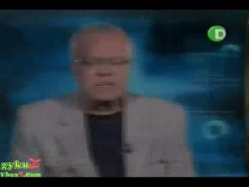 Хванати В Изневяра - 09.10.2008 - Част 1