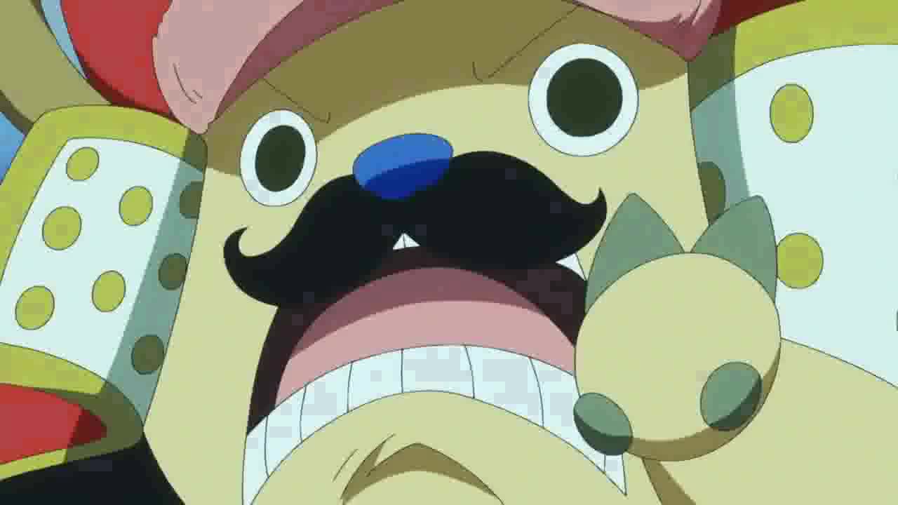 One Piece 626 Bg Sub Vbox7