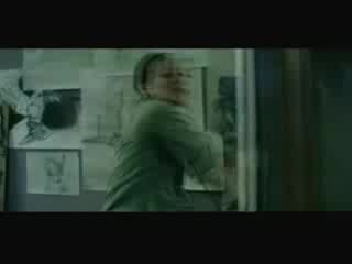 Linkin Park - Numb