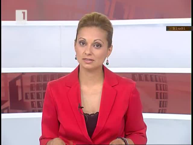 Невероятнa въртяща се къща
