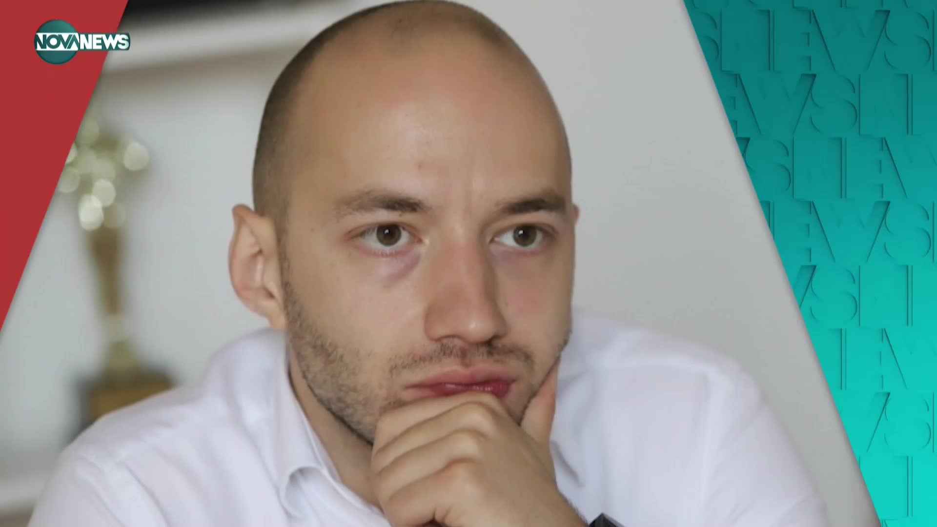 В "Денят на живо" на 11 юли ще видите
