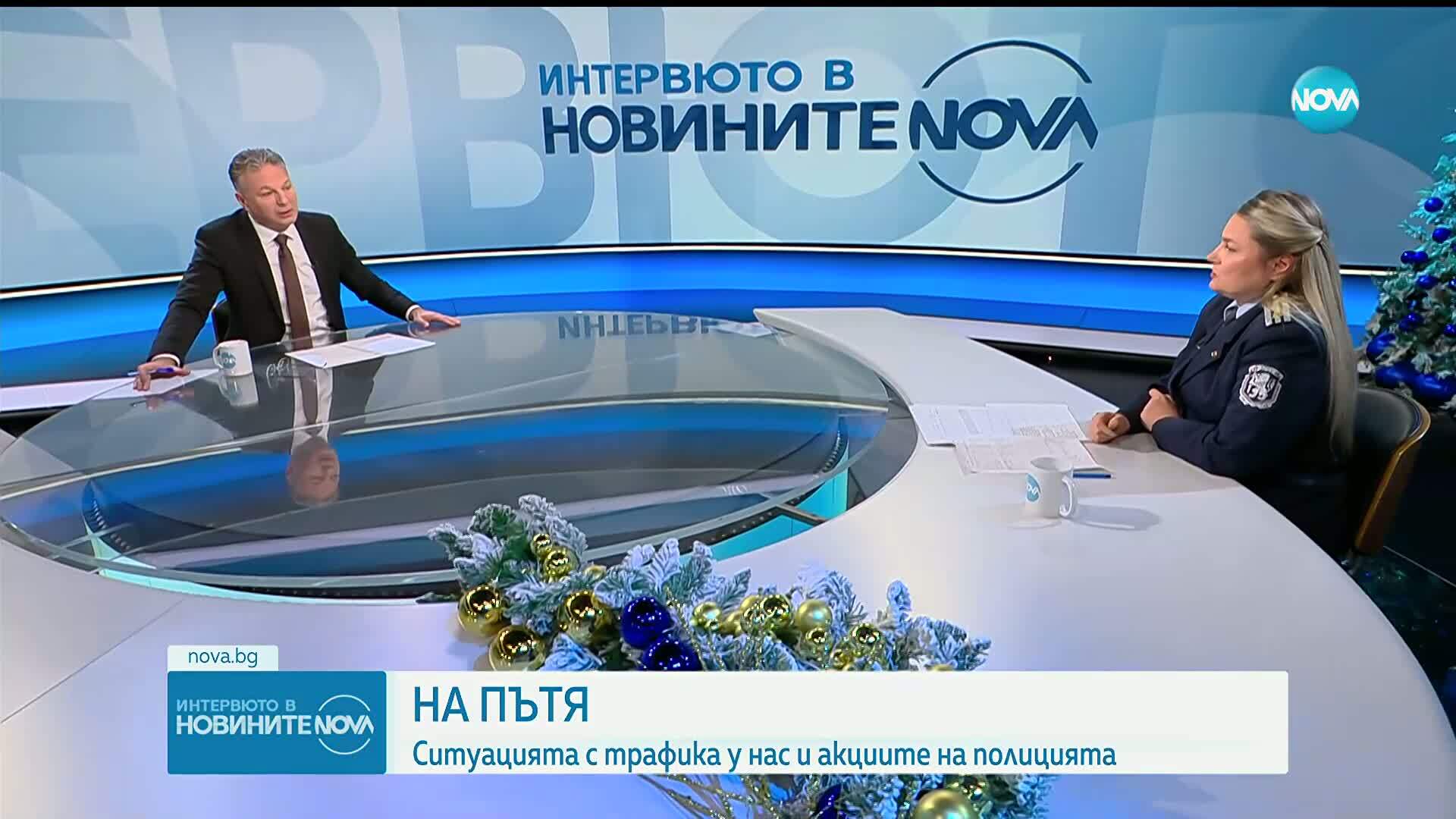 449 са жертвите на пътя у нас през 2025 година