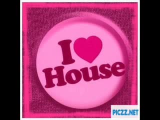 Deep Dish - We Gonna Feel It [house]