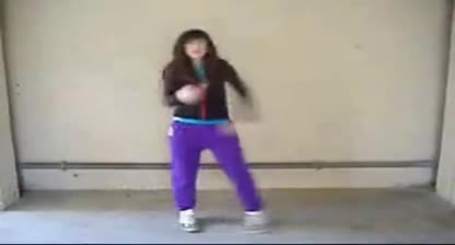маце се раздава и то доста 2 