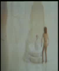 Limahl - Never Ending Story
