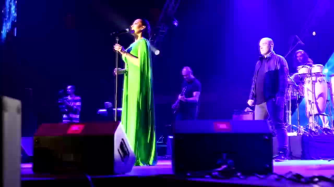 "Звезден патрул" - CECA - KUKAVICA 22.02.2018