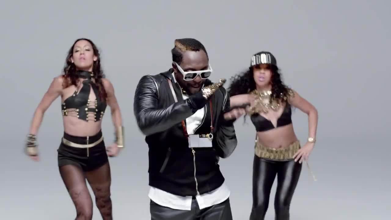 Bilionera otilia скачать mp3 Bilionera otilia скачать mp3