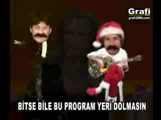 Големи Глави