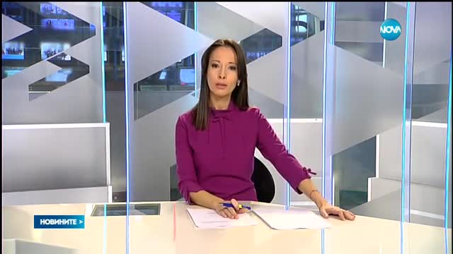 Пациент и лекар пострадаха при падане от поледицата