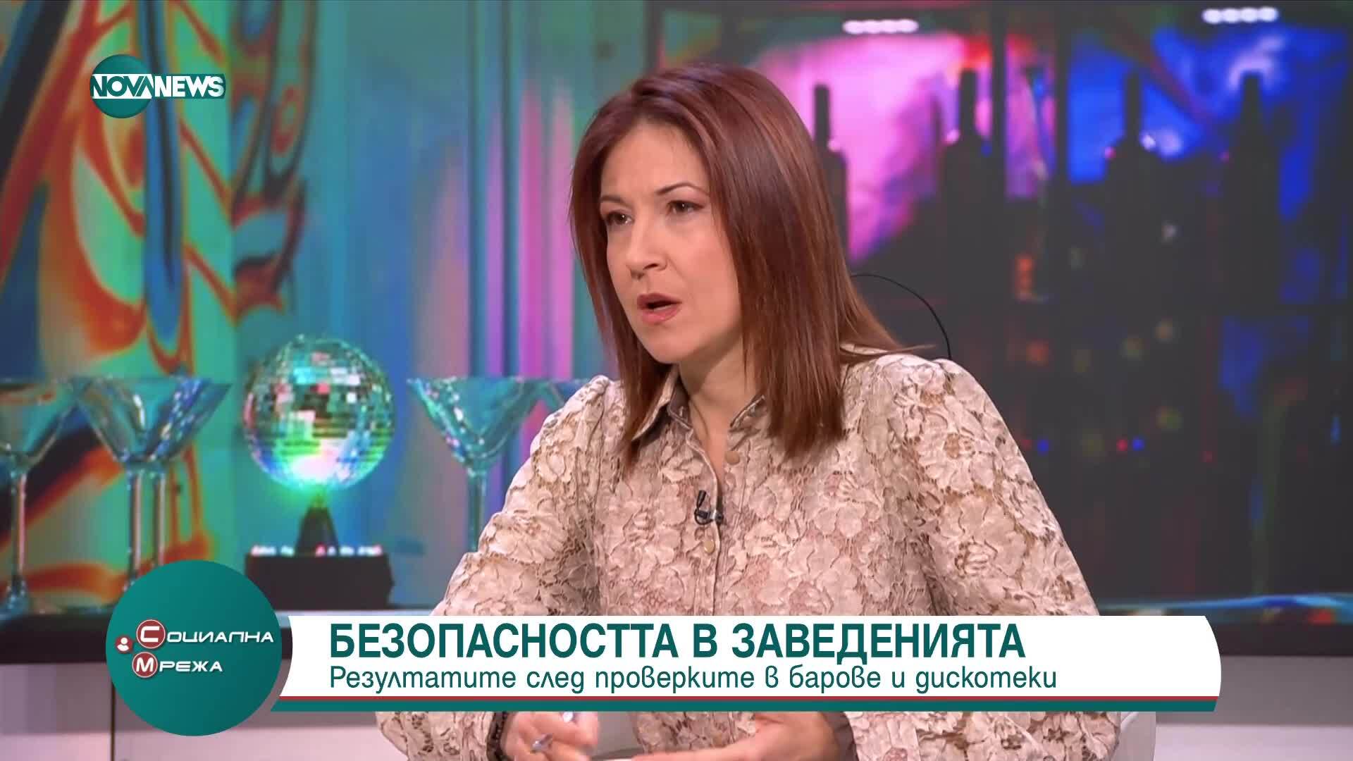 „Държавен противопожарен контрол“: Имаме ежедневни сигнали за нередности