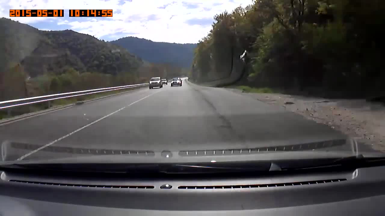 Тука господ им помогна с отбивката!