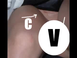 Другото Лице На Бритни Спиърс