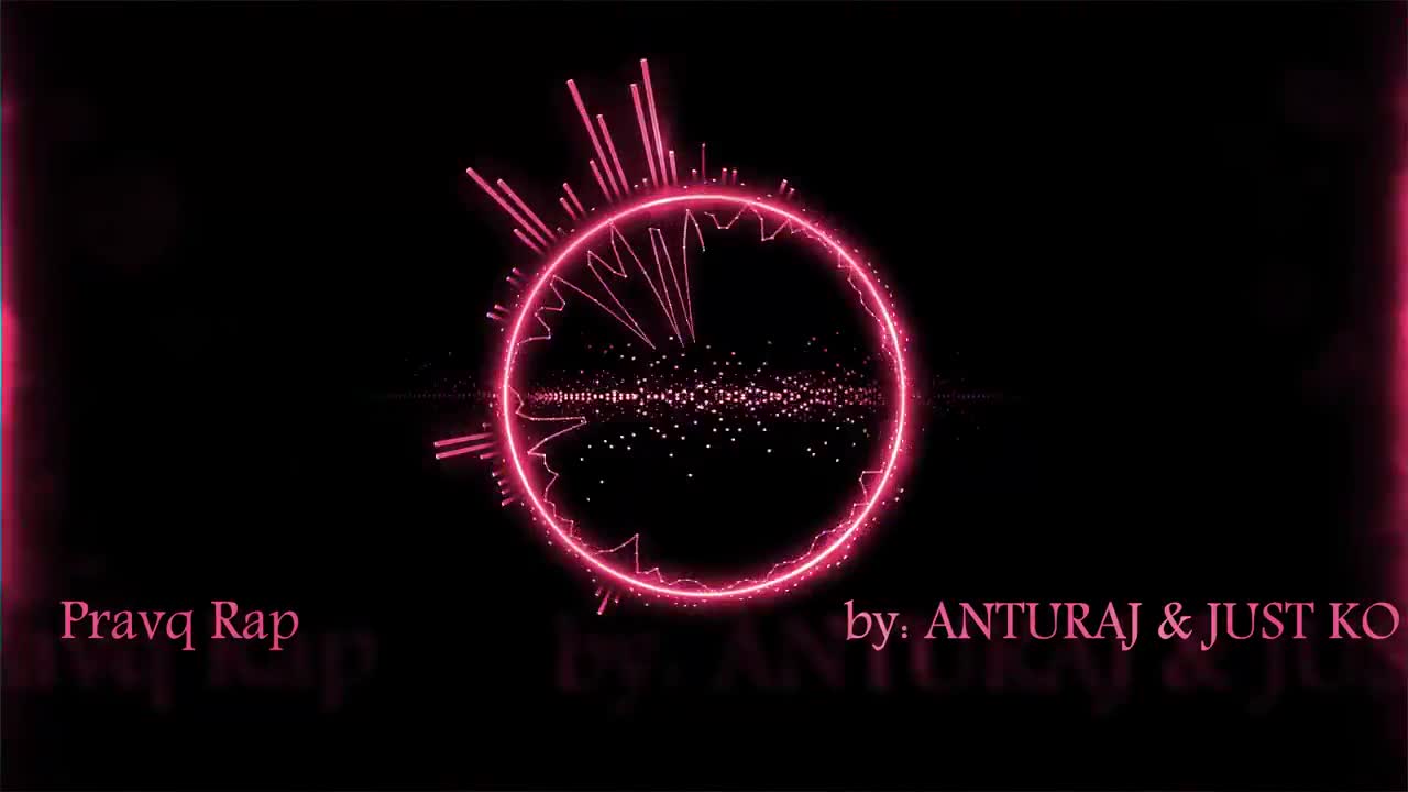 Anturaj ft. Just.Ko - Правя Рап