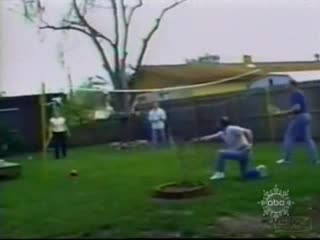 Майстори На Спорта - Смешно!