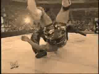 Wwe Завършващи Хватки На Някои Кечисти