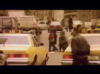 Dj Bobo - Love Is All Around