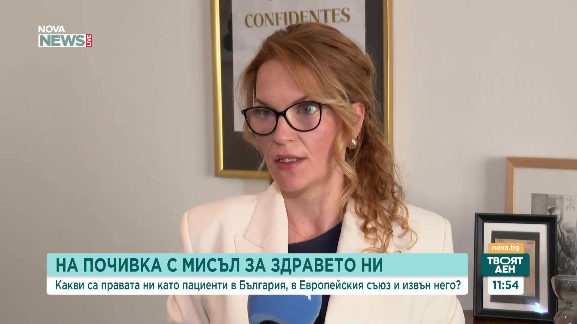 Съвети за здраве и медицинска помощ при летни отпуски