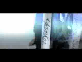 Премиера: Daddy Yankee- Llamada De Emergencia-New Official Video