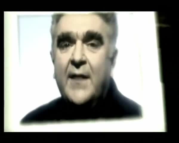 Пасхалис Терзис - Никога не ме разбра