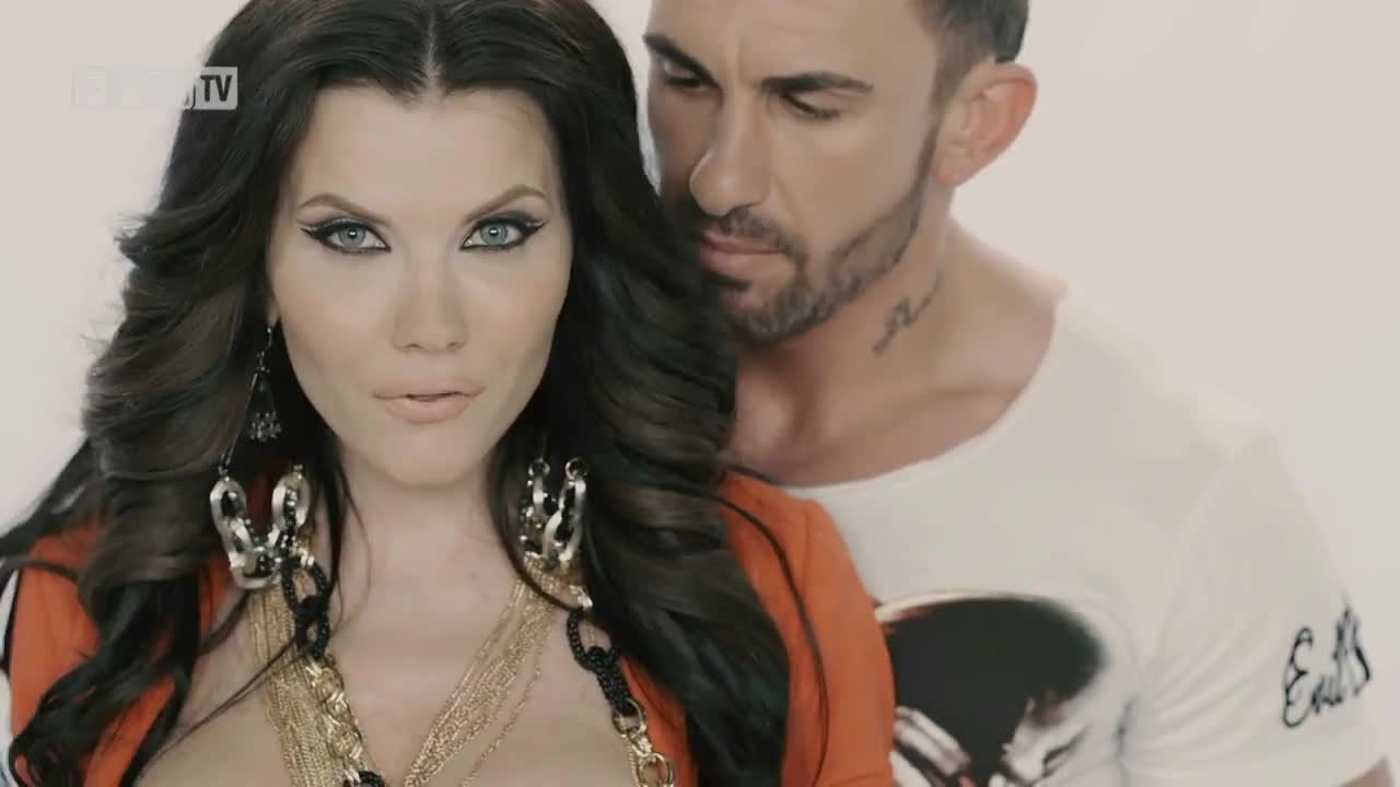 Теодора - Тотал щета 2014