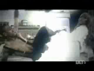 Missy Elliot Ft. Ciara & Fatman Scoop - Loosе control