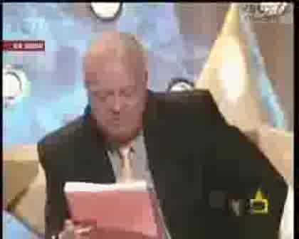 Най - Доброто От Професор Вучков
